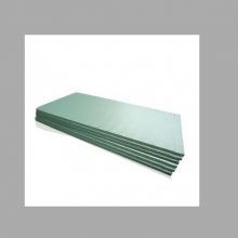 價格 廠家 中國供應(yīng)商