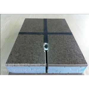 價格 廠家 中國供應(yīng)商