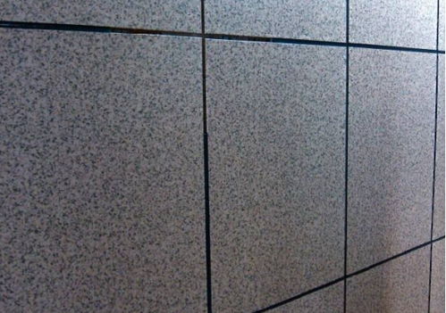 保溫裝飾一體板何以超越薄抹灰系統？