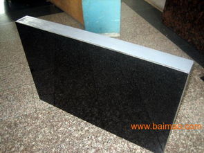 蘭州外墻彈性膩子粉、高溫材料與保溫裝飾一體板 批發咨詢與百年生產廠家優勢