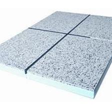 熱門外保溫裝飾板 久諾建材領跑行業，一體板優勢顯著